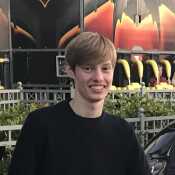 MikeTrentMoo892