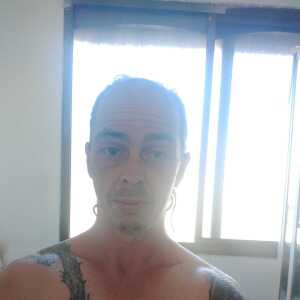 StunningMaverick50a24c