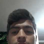 sergioandr309