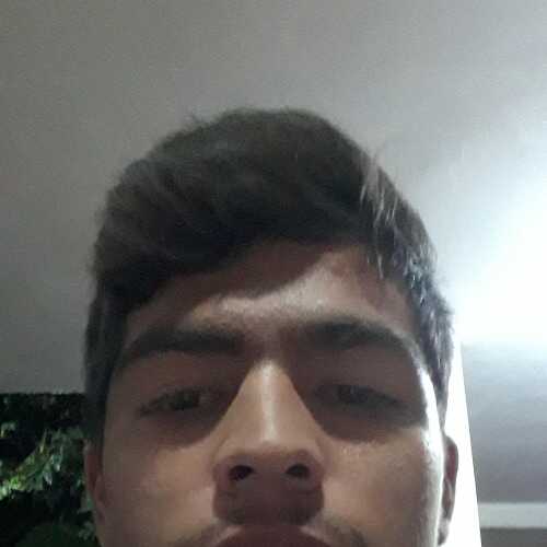 sergioandr309