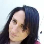cynthiaspera210