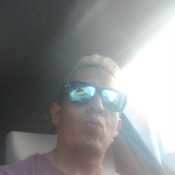 elcabas638