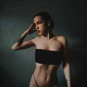 StunningCompanion34a5a1