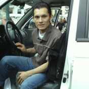 willint493