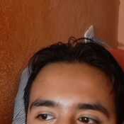igualme4