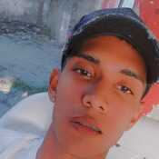 Luis 
