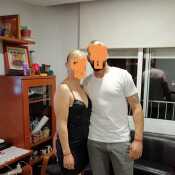 alexflor819rwjes