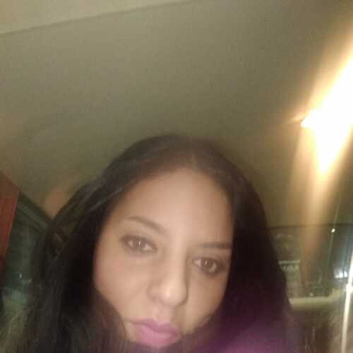 melisa20