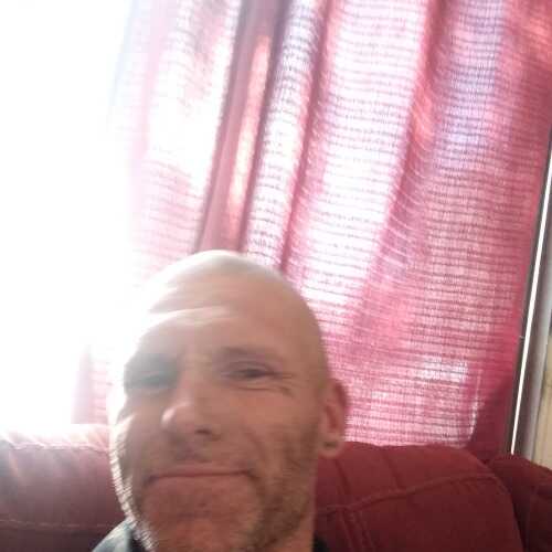 punishmar339