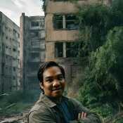 Patperry05