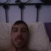 erb476