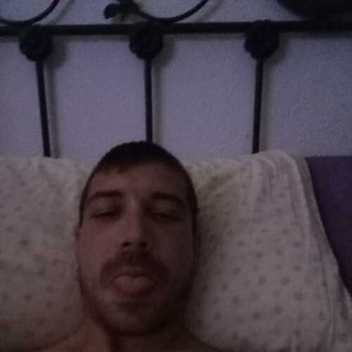 erb476