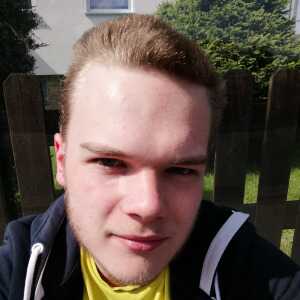 Erik2802