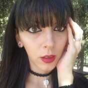 Sofilopez