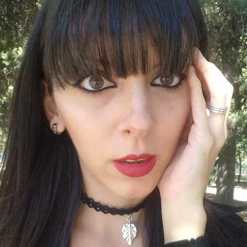 Sofilopez