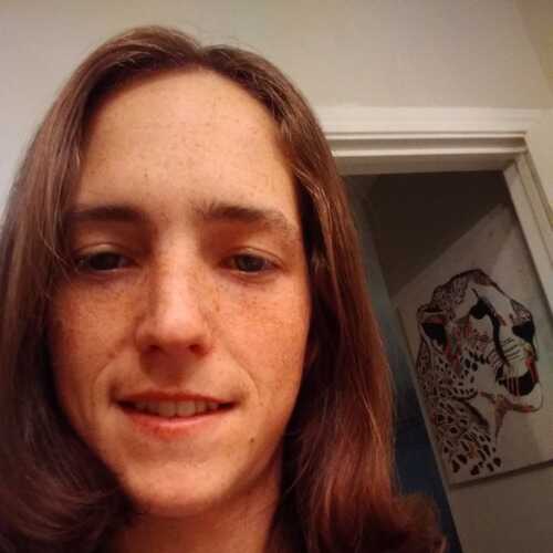 dustinw776