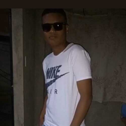 Gereking_17