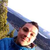 Mateze87