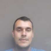 adrianbar90