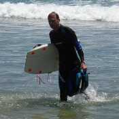 jamesthesurfer19