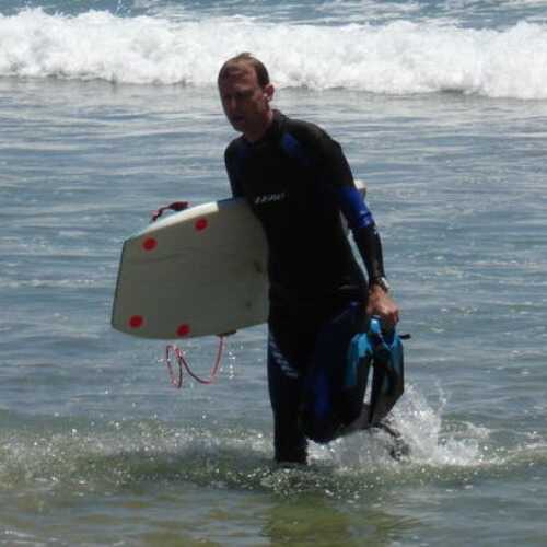 jamesthesurfer19