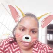 geraldhineacevedo8