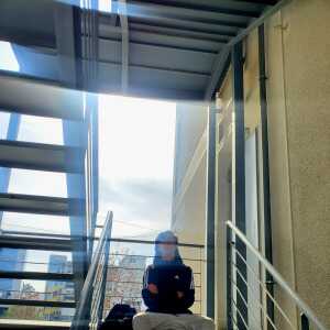 FearlessWriter70d45e