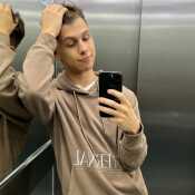rodrigofaravelli