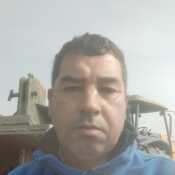 eduardoyroxanalind