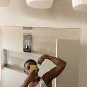 YoPierre