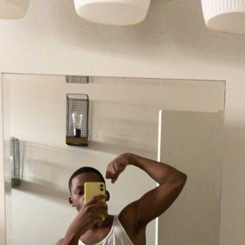 YoPierre