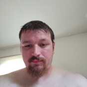 joshg04