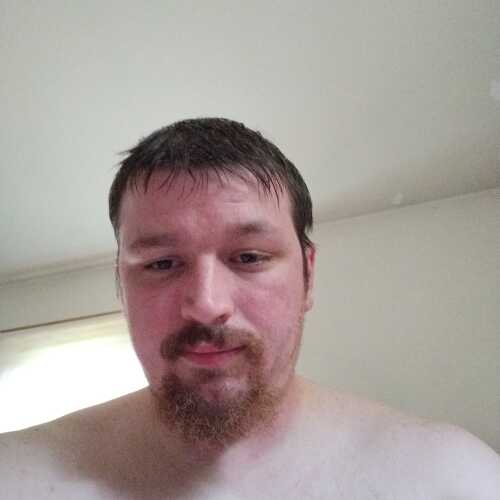 joshg87