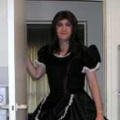 sissytimmybondagemaid