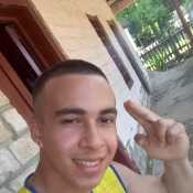 villarma976