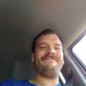Lumberjack65