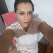 berenicsi987