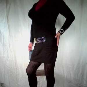 ladyfaith054