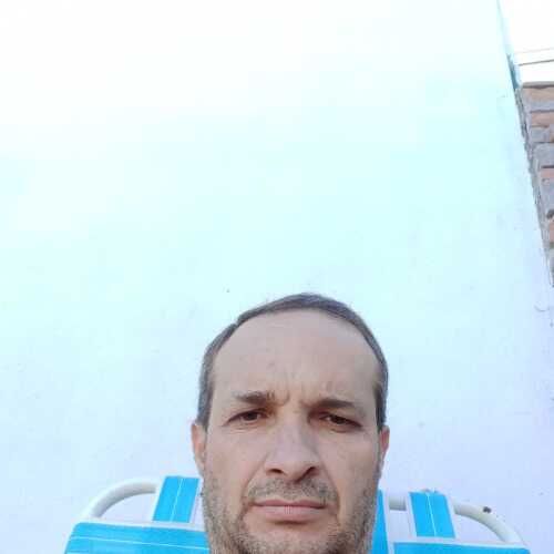 affolteralbe84