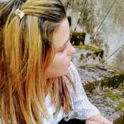 cachi926