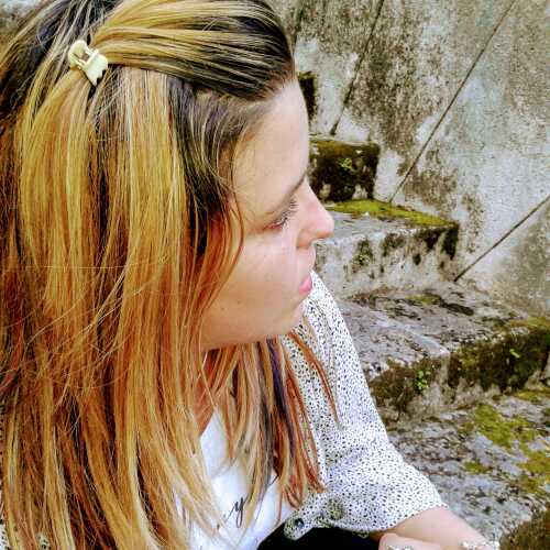 cachi926