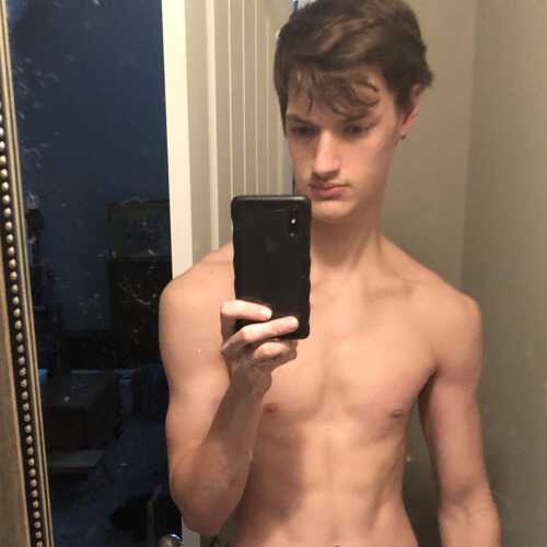 Chris69