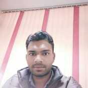 TrueloverChandigarh