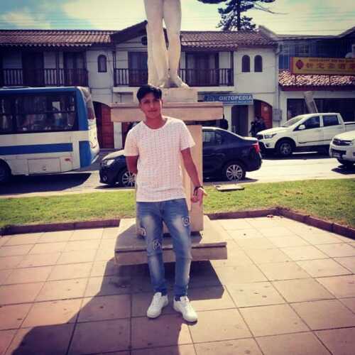 kevin0357
