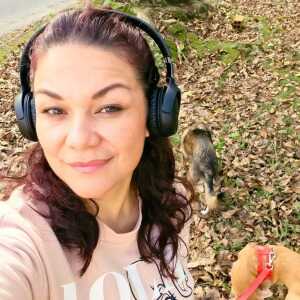 FascinatingSinger96c44b