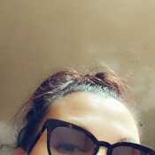 ELVA
