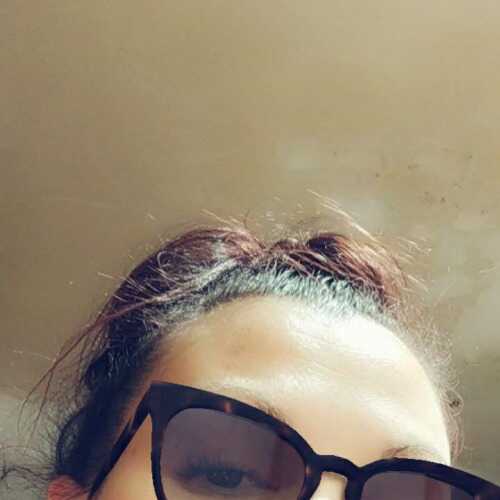 ELVA