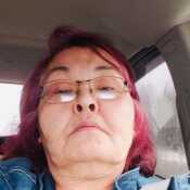 Lillian 
