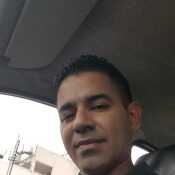 LeonqCan2