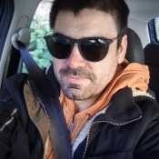 maurob76